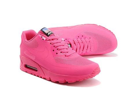 nike air max 90 hyperfuse pink kaufen|Amazon.com: Nike Air Max 90 Pink.